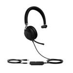 Yealink UH38 Mono Headset