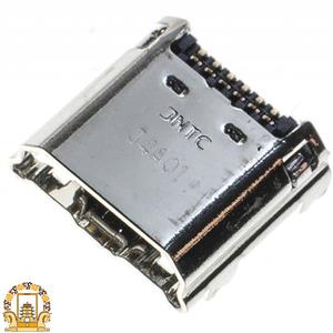 کانکتور شارژ اصلی سامسونگ Samsung Galaxy T210