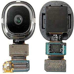 دوربین پشت سامسونگ Samsung Galaxy S4 4g