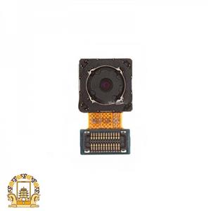 دوربین پشت سامسونگ Samsung Galaxy S Advance