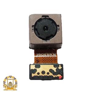 دوربین پشت هوآوی Huawei Ascend Y625