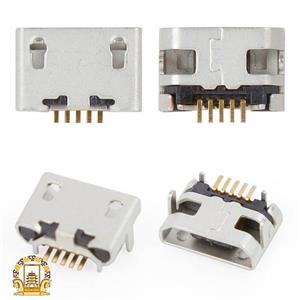 کانکتور شارژ لنوو Lenovo Tab 2 A7-10F