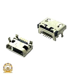 کانکتور شارژ لنوو Lenovo Tab 2-A7 30 GC