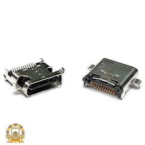 کانکتور شارژ لنوو Lenovo Tab 4-7504i