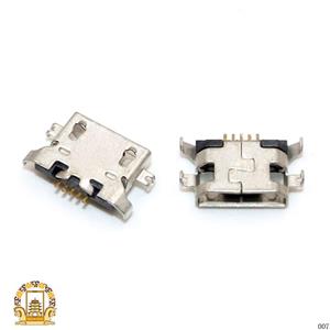 کانکتور شارژ لنوو Lenovo Tab S8-50LC