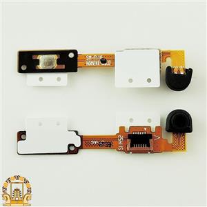 فلت پاور و ولوم اصلی سامسونگ Samsung Galaxy T110