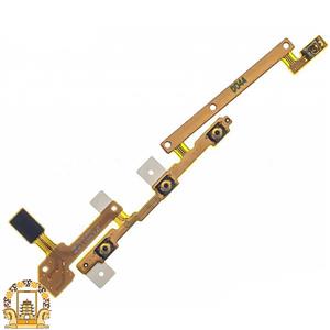 فلت پاور و ولوم اصلی سامسونگ Samsung Galaxy T111