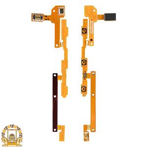 فلت پاور و ولوم اصلی سامسونگ Samsung Galaxy T310