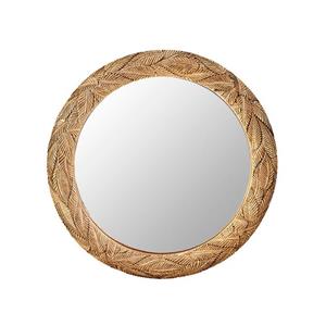 قاب آینه مدل LARA