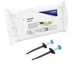 DMG Ionosit Baseliner