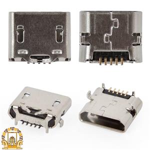 کانکتور شارژ اصلی ایسوس (Asus Fonepad 7 (Z170MG