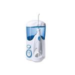 واترپیک  Waterpik WP 100 650 ml 