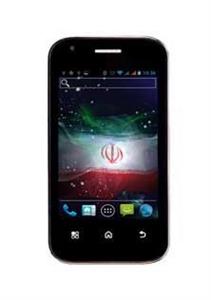 تاچ گوشی جی ال ایکس مدل میرا کد 084