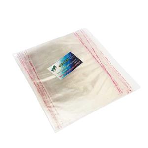 کاور دسته چراغ یونیت 50 عددی 