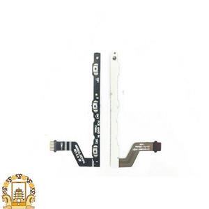 فلت پاور و ولوم ایسوس (Asus ZenFone 6-T00G (A600CG