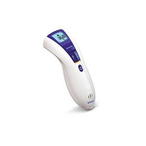 تب سنج سه کاره بی ول B Well WF5000 B.Well Digital Thermometer 