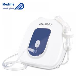 نبولایزر اکیومد Accumed NF100