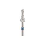 Dental Diamond Burs 893 Jota