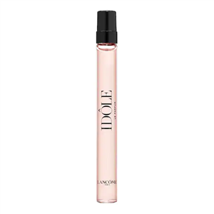 ادو پرفیوم زنانه  LANCÔME Idôle