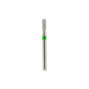 فرز الماسی مدل  استوانه ای ته گرد توربین 838 برند Sani