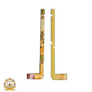 فلت پاور و ولوم لنوو Lenovo Tab S8-50LC