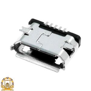 کانکتور شارژ اصلی شیائومی Xiaomi Redmi 9C