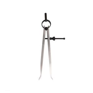 پرگار آسیمتو مستقیم 200 میلی متر مدل 0-32-606