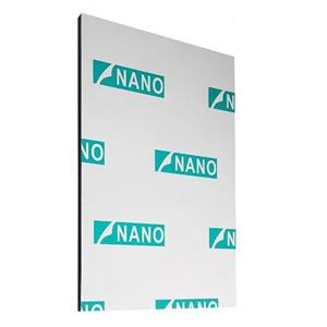 شاسی عکس 10*15 کد 135