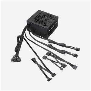 پاور اف اس پی HEXA 85 PRO 550W