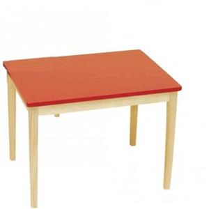 میز چوبی roba کد 50723