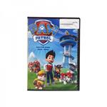 دی وی دی کودک سگهای نگهبان پاوپاترول paw patrol dvd 1 کد 391372