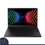 Razer Blade 15 i7-8750H 16GB 256GB SSD 8GB GTX1070