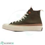 کتانی رانینگ کانورس Converse allstar 1970 tood Snyder 173059c