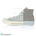 کتانی رانینگ کانورس Converse allstar 1970s A00542c