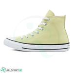 کتانی رانینگ  زنانه کانورس Converse allstar specialy 170154c