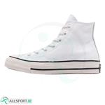 کتانی رانینگ کانورس Converse allstar 1970 leather 167064c