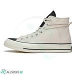 کتانی رانینگ کانورس Converse allstar 1970 fear of god 167955c