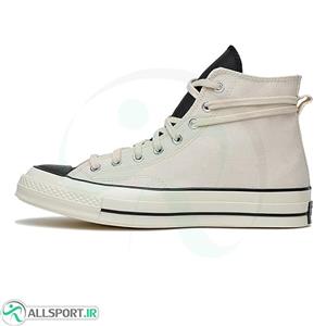 کتانی رانینگ کانورس Converse allstar 1970 fear of god 167955c 