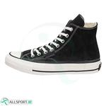 کتانی رانینگ کانورس Converse allstar 1970 LTD addict 1ck716