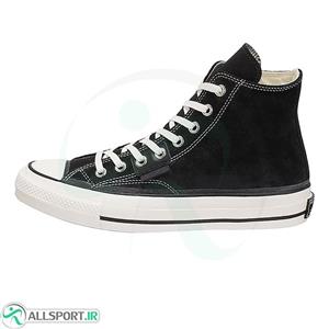 کتانی رانینگ کانورس Converse allstar 1970 LTD addict 1ck716 