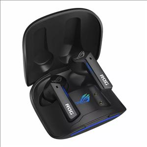 ایرباد گیمینگ ROG Cetra True Wireless