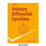 دانلود کتاب Ordinary Differential Equations