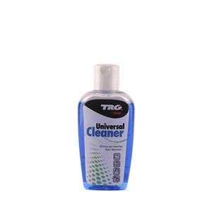 مایع شوینده مدل تی آر جی 125  میل 