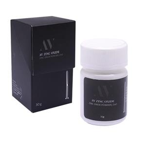 پودر زینک اکساید Zinc Oxide Powder | AV