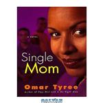 دانلود کتاب Single Mom