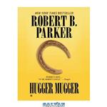 دانلود کتاب Hugger Mugger