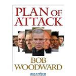 دانلود کتاب Plan of Attack
