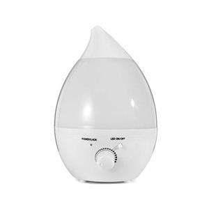 بخور سرد وکتو Vekto HQ-UH812K Vekto HQ-UH812K Cool Mist Humidifier