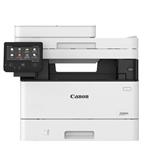 Canon imageCLASS MF455dw  Printer