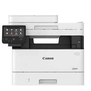 پرینتر چهار کاره لیزری CANON MF455dw